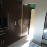 Apartamento à venda com 3 quartos, sendo 1 suíte,  em Saúde, São Paulo, SP