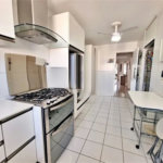 Apartamento com 3 dormitórios à venda, 181 m² por R$ 2.600.000,00 - Gonzaga - Santos/SP