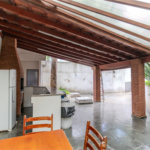 Apartamento à venda com 3 quartos em Jardim Marajoara, São Paulo, SP
