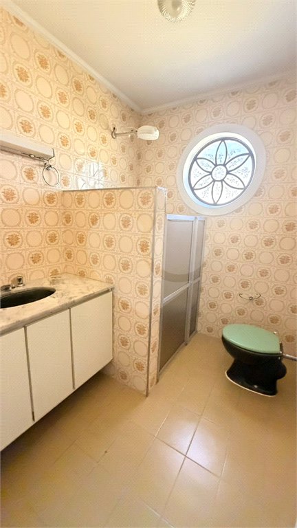 Casa à venda com 3 quartos, sendo 1 suíte,  em Tremembé, São Paulo, SP