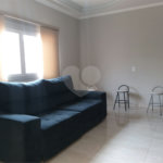 Casa à venda com 3 quartos, sendo 2 suítes, em Jardim das Estações (vila Xavier), Araraquara, SP