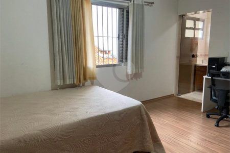 Casa à venda com 3 quartos, sendo 2 suítes, em Vila Carrão, São Paulo, SP