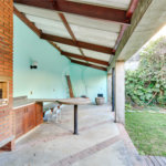 Casa à venda com 3 quartos, sendo 1 suíte, em Brooklin, São Paulo, SP