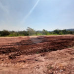 Terreno à venda em Jardim Terceiro Centenário, Atibaia, SP