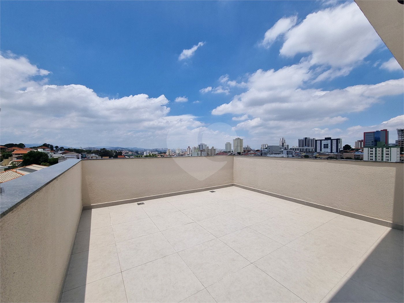 Apartamento à venda com 1 quarto em Vila Mazzei, São Paulo, SP