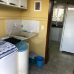 Casa à venda com 3 quartos, sendo 2 suítes,  em Jardim do Lago, Atibaia, SP