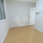 Apartamento à venda com 2 quartos em Paulicéia, São Bernardo do Campo, SP