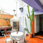Sobrado à venda com 4 quartos, sendo 1 suíte, em Vila Cordeiro, São Paulo, SP