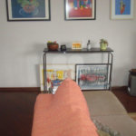 Apartamento à venda com 3 quartos, sendo 1 suíte, em Imirim, São Paulo, SP