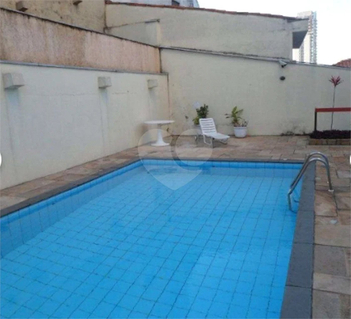 Duplex à venda com 4 quartos, sendo 3 suítes, em Jardim São Paulo(zona Norte), São Paulo, SP