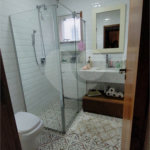 Sobrado à venda com 4 quartos, sendo 2 suítes, no Centro, Mairiporã, SP