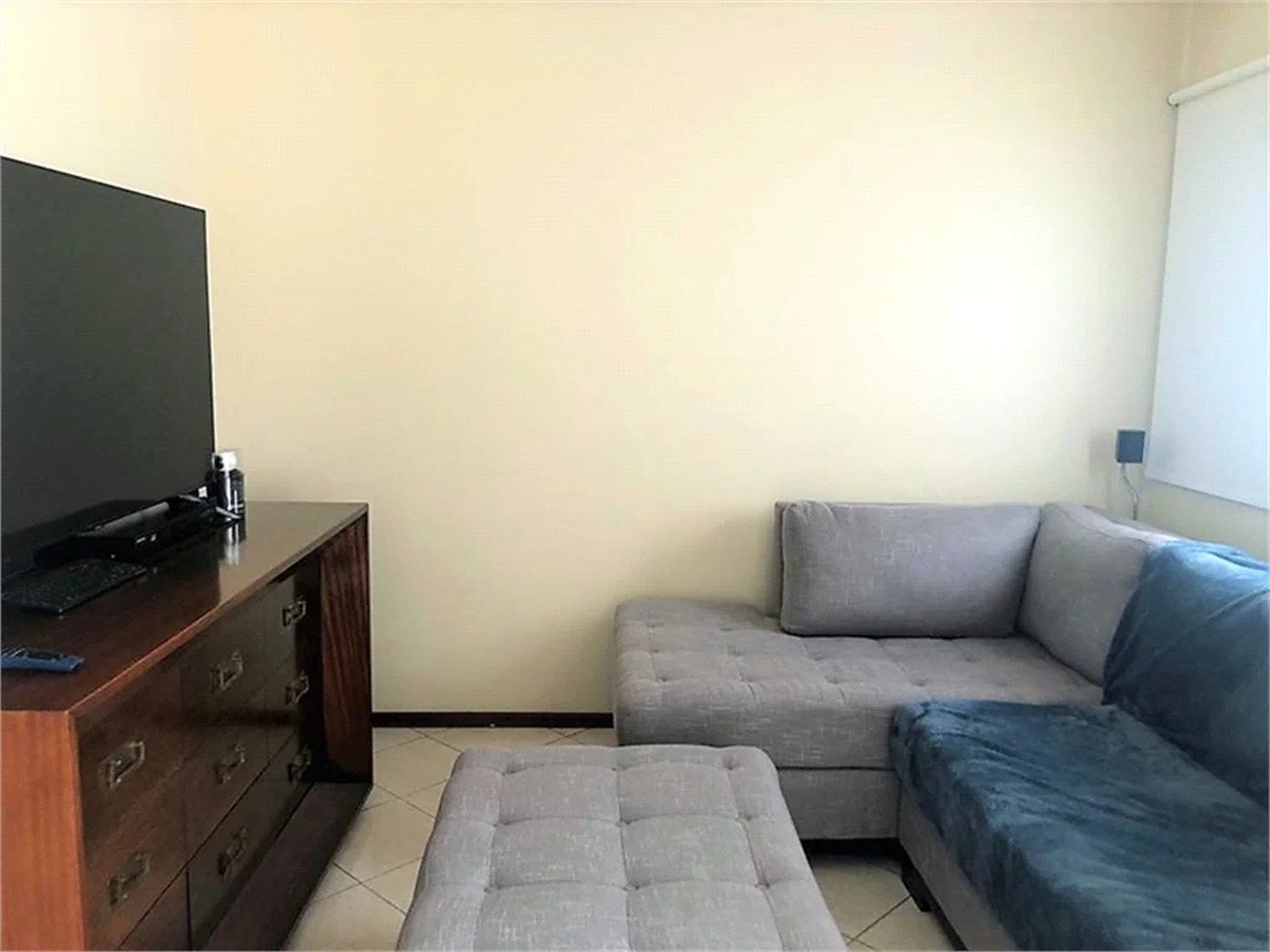 Apartamento à venda com 3 quartos, sendo 1 suíte, em Vila Andrade, São Paulo, SP
