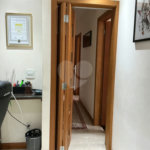 Apartamento à venda com 4 quartos, sendo 1 suíte, em Tremembé, São Paulo, SP