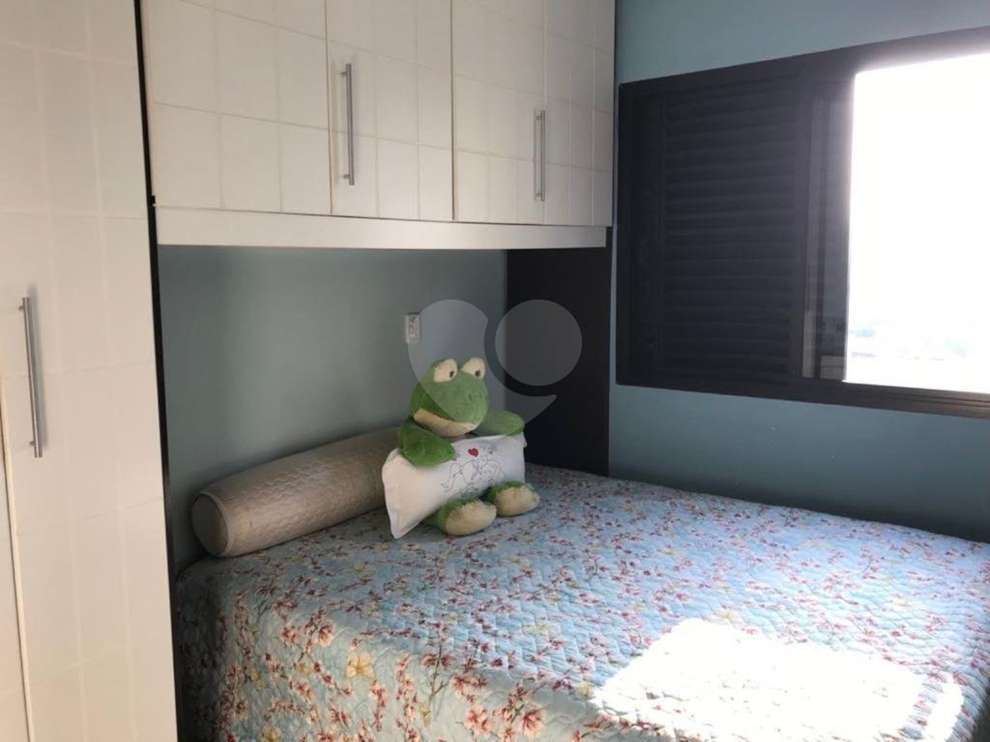 Apartamento à venda com 4 quartos, sendo 2 suítes, em Mandaqui, São Paulo, SP