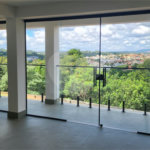 Casa à venda ou para alugar com 4 suítes no condomínio Residencial Delle Stelle, Louveira - SP
