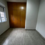 Sobrado com 3 dormitórios à venda, 152 m² por R$ 1.700.000,00 - Embaré - Santos/SP