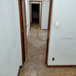 Sobrado à venda com 2 quartos em Água Fria, São Paulo, SP