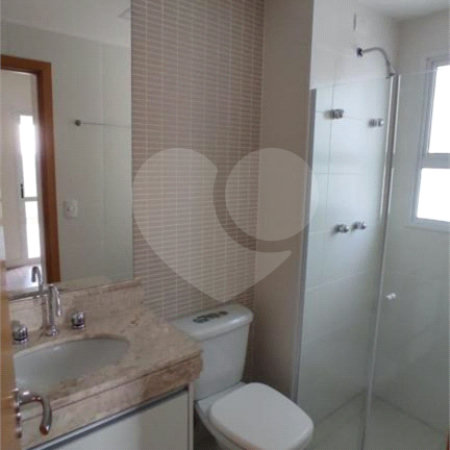 Apartamento à venda com 3 suítes em Parque Residencial Aquarius, São José dos Campos, SP