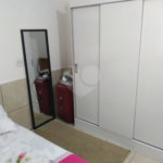 Casa Térrea à venda com 3 quartos, sendo 1 suíte,  em Vila Leopoldina, São Paulo, SP