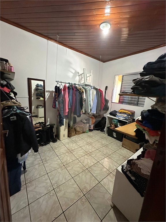 Casa à venda com 2 quartos em Vila Campo Grande, São Paulo, SP