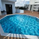 Apartamento à venda com 4 quartos, sendo 1 suíte, em Vila Leopoldina, São Paulo, SP
