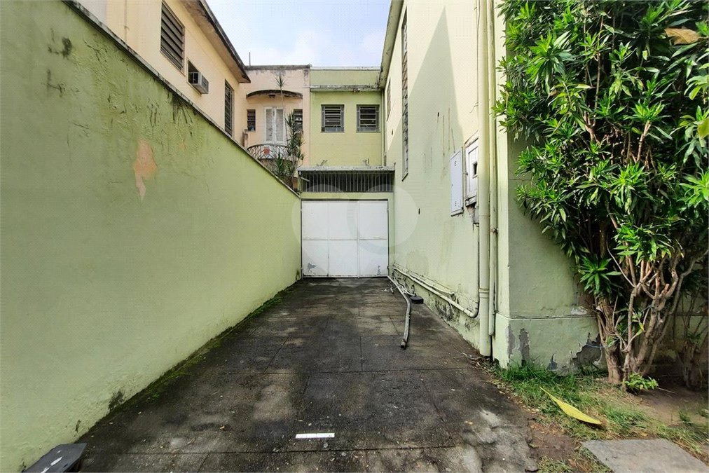 Casa para alugar com 7 quartos em Maracanã, Rio de Janeiro, RJ