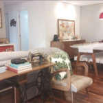 Apartamento à venda com 2 quartos, sendo 1 suíte, em Vila Andrade, São Paulo, SP