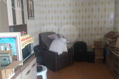 Casa à venda com 3 quartos em Vila Nova Mazzei, São Paulo, SP