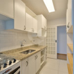 Apartamento à venda com 3 quartos, sendo 1 suíte, em Alto da Boa Vista, São Paulo, SP
