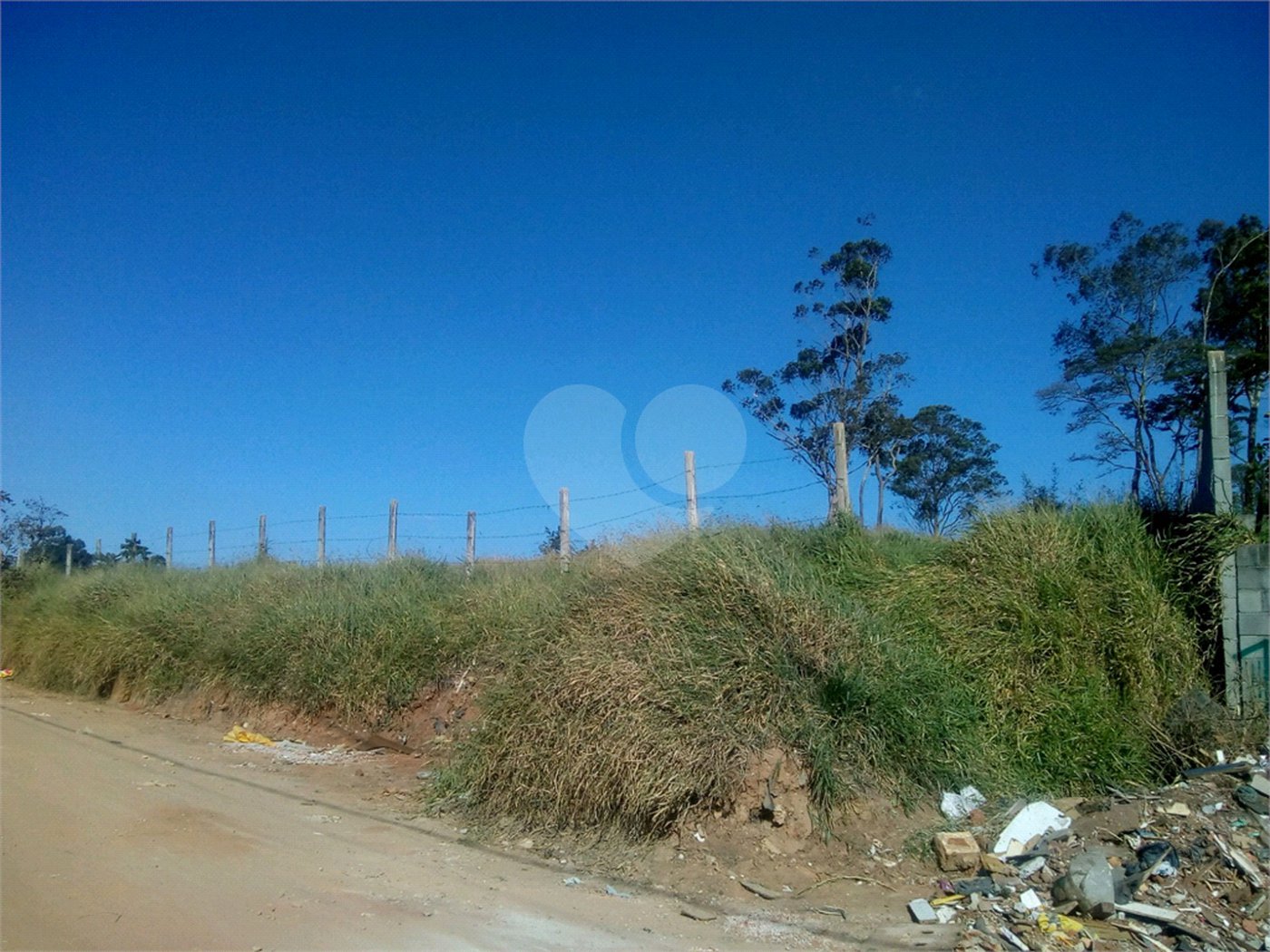 Terreno à venda em Parque Olimpico, Mogi das Cruzes, SP