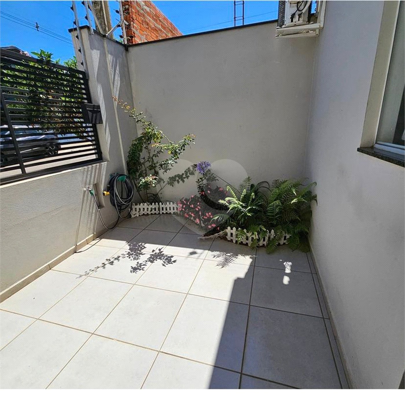 Casa à venda com 3 quartos, sendo 1 suíte, em Vila Nastri, Itapetininga, SP