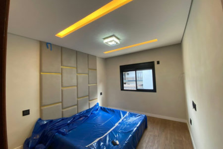 Casa à venda com 3 quartos, sendo 1 suíte, no condomínio Jardim Flamboyant, Hortolândia - SP
