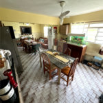 Sítio à venda com 2 quartos em Mirim, Indaiatuba, SP
