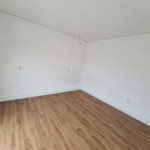 Casa em condomínio à venda com 4 suítes em Alphaville Nova Esplanada, Votorantim, SP