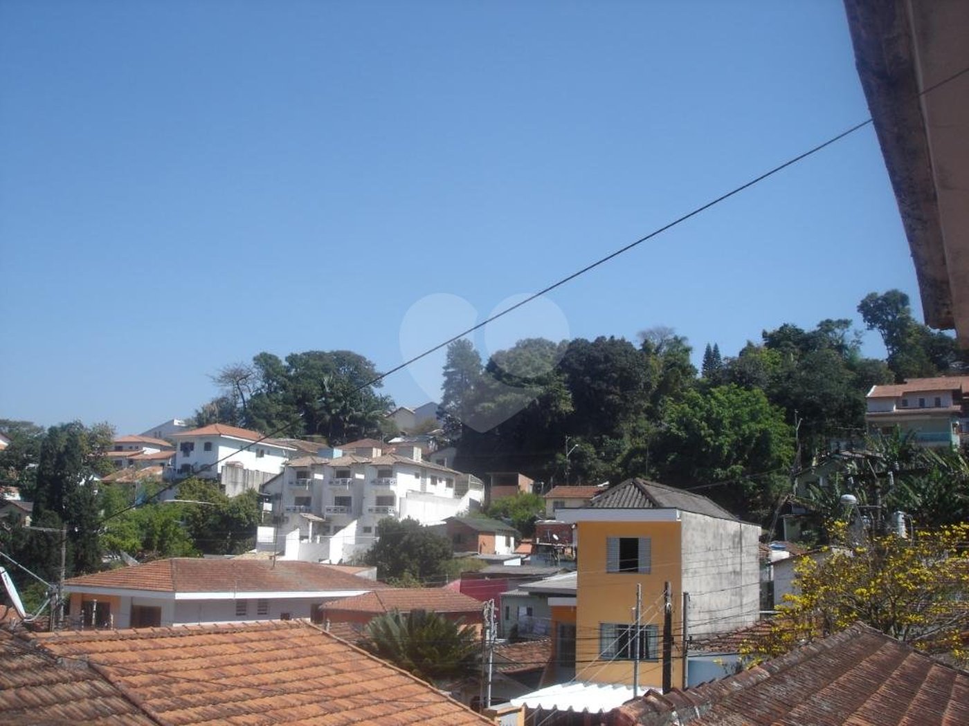 Casa Térrea à venda com 2 quartos em Tremembé, São Paulo, SP
