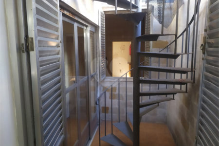 Casa à venda com 3 quartos em Maracanã, Rio de Janeiro, RJ