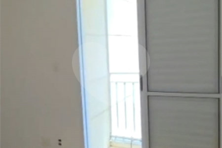 Apartamento à venda com 3 quartos, sendo 1 suíte, em Jaguaré, São Paulo, SP