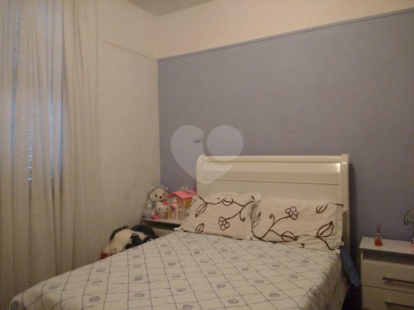 Sobrado à venda com 4 quartos em Tremembé, São Paulo, SP