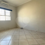 Casa à venda ou para alugar com 3 quartos, sendo 1 suíte,  em Cidade Nova I, Indaiatuba, SP