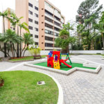 Apartamento à venda com 4 quartos, sendo 2 suítes, em Vila Morumbi, São Paulo, SP