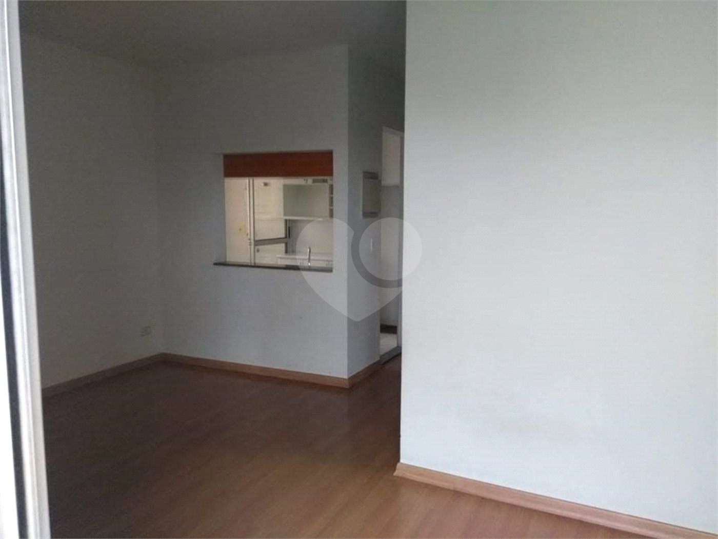 Apartamento à venda com 3 quartos em Vila Mogilar, Mogi das Cruzes, SP