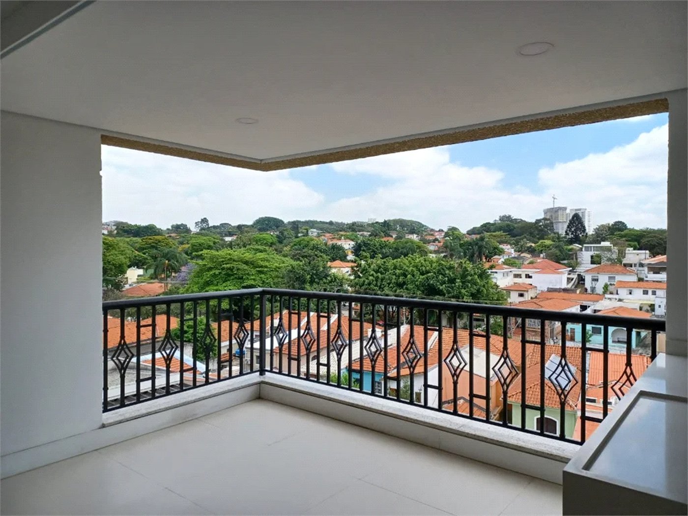 Cobertura à venda com 3 quartos, sendo 2 suítes, em Lapa, São Paulo, SP