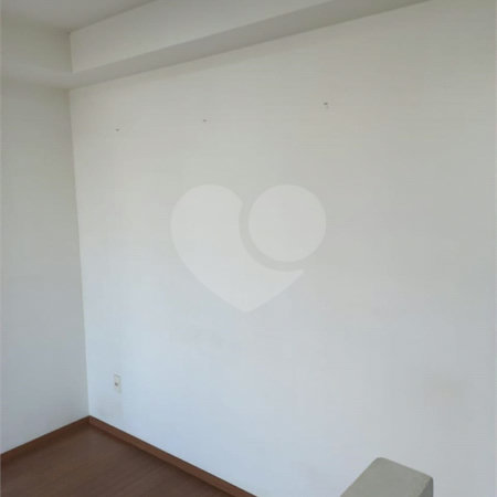 Apartamento à venda com 2 quartos, sendo 1 suíte, em Liberdade, São Paulo, SP