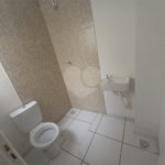 Apartamento à venda com 2 quartos, sendo 1 suíte, em Jardim Nova Manchester, Sorocaba, SP
