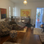 Sobrado à venda com 3 quartos, sendo 1 suíte, em Tucuruvi, São Paulo, SP