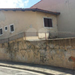 Sobrado à venda com 3 quartos em Tremembé, São Paulo, SP