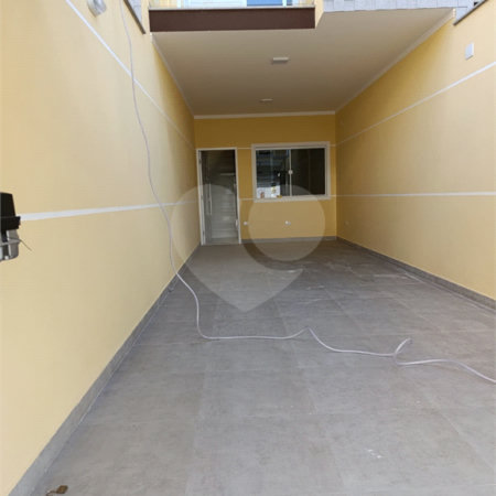 Sobrado à venda com 3 quartos, sendo 1 suíte, em Vila Medeiros, São Paulo, SP