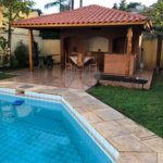 Casa à venda com 3 suítes em Fazenda Morumbi, São Paulo, SP
