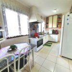 Apartamento à venda com 3 quartos, sendo 1 suíte, em Vila Suzana, São Paulo, SP