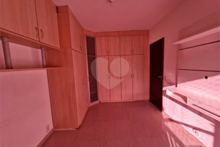 Apartamento à venda com 2 quartos em Tijuca, Rio de Janeiro, RJ